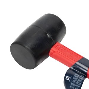 ĀMURS GUMIJAS HAUSHALT 340G