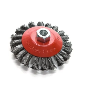 BIRSTE D115 M14 632151-6/3008