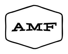 AMF