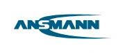 ANSMANN