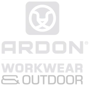 ARDON