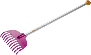 GRĀBEKLIS BĒRNIEM MYFIRST FISKARS