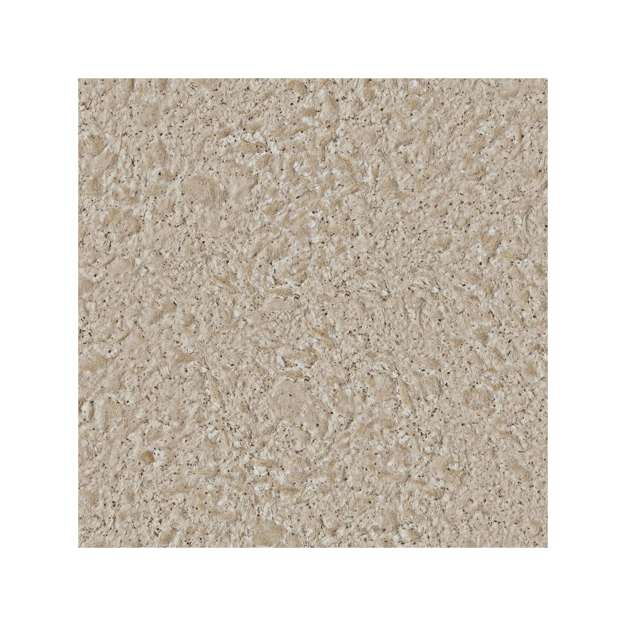 LIQUID WALLPAPER D724 BROWN GLOSSY 0.897KG