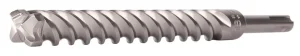 ŠĶĒRES SKĀRDA TRUPER EXPERT LABROČ 250MM