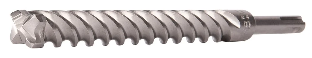 URBIS BETONA MAKITA SDS+ 18X200/250MM