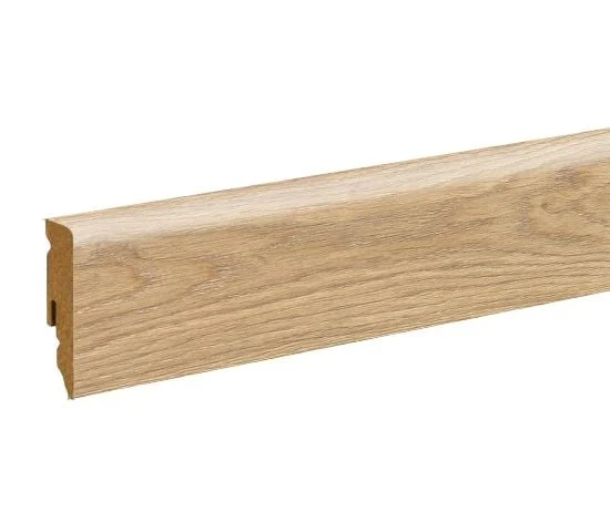 BOARD D3481 2.4M 15X58MM OAK(10)