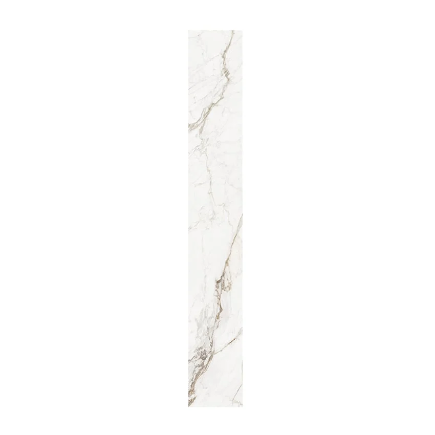 COVER KIRUNA 2.6X0.375X8MM(3.9)