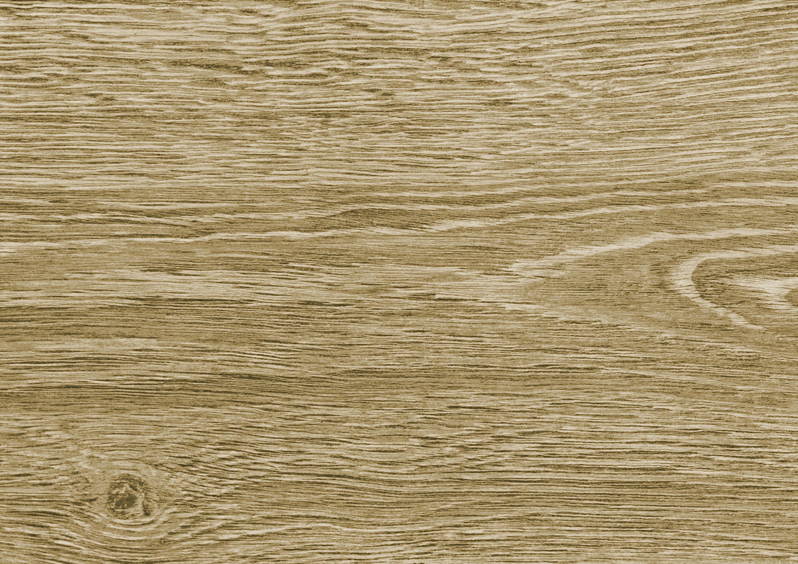 LAMINATED 32CLASS 8MM OAK ZAKYNTOSD2019