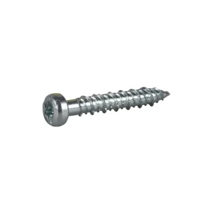 SKRŪVES BETONAM 6.3(5)40 EZP 8GAB