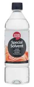ATŠĶAIDĪTĀJS SPECIAL SOLVENT 1L