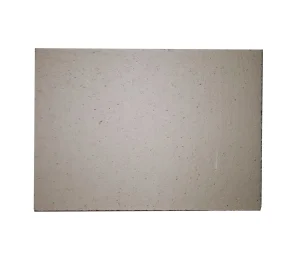 ŠAMOTA PLĀKSNE 400X300X20MM