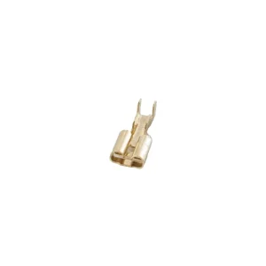 UZGALIS VADU DJ622-A6.3B 20GAB