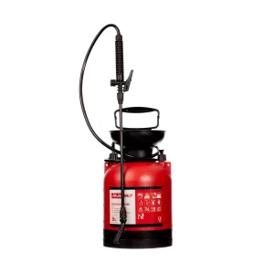 IZSMIDZINĀTĀJS 3L HH 01-1041R/3