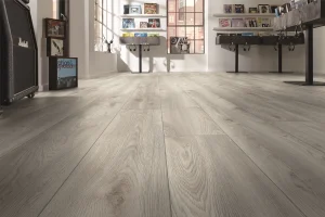 LAMINĀTS MAMMUT PLUS 33KL 10MM AC5 D4793