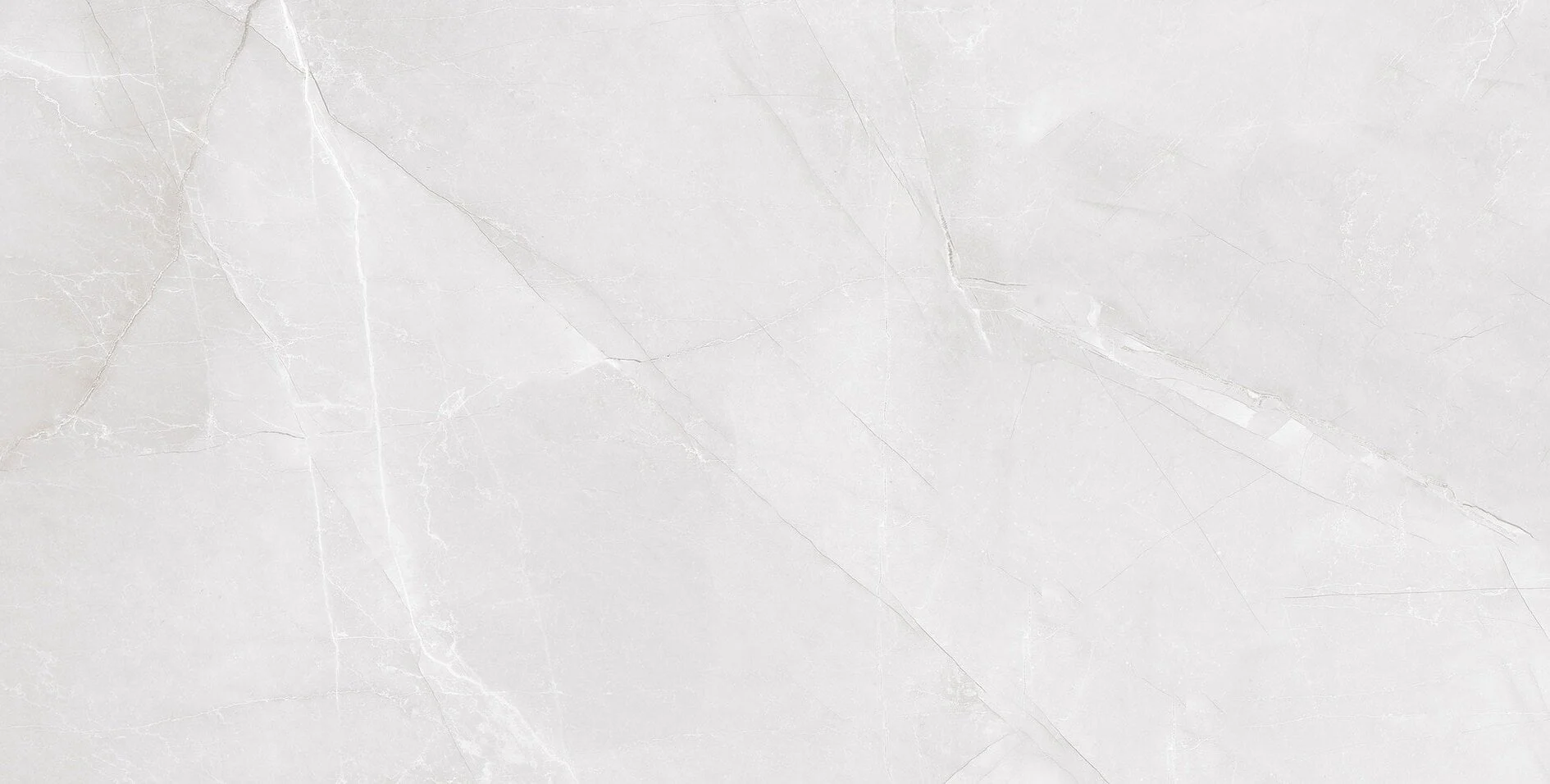 A.MAS.FL PULPIS WHITE RECT 60X120 (1.44)