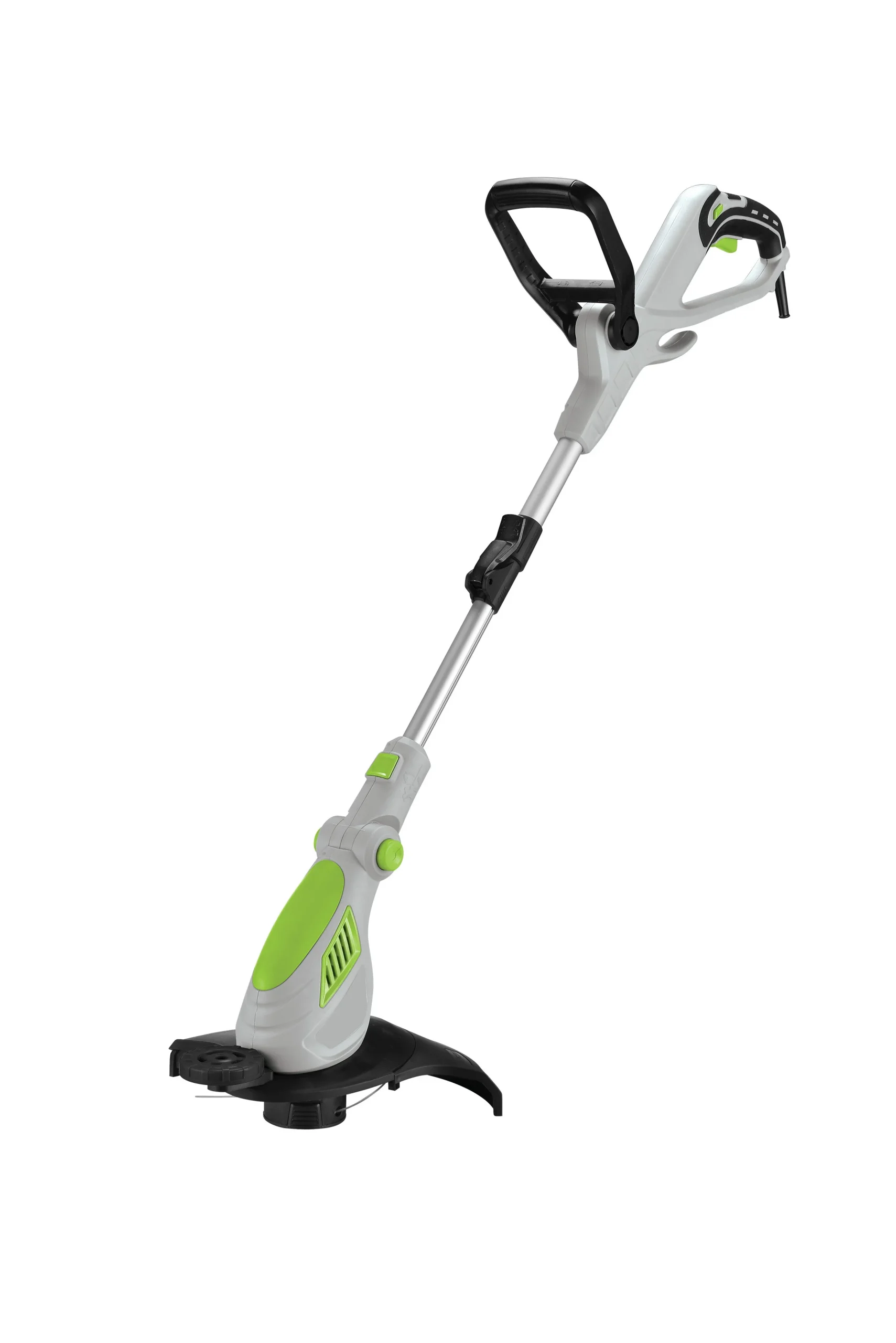 ELECTRIC TRIMMER 550W 30CM SF7A223