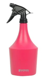 SMIDZINĀTĀJS 1000ML SĀRTS
