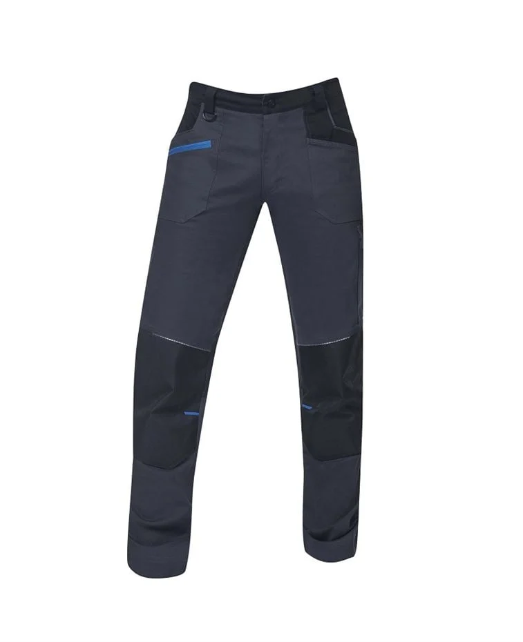 BIKSESARDON 4XSTRETCH T PELĒKAS 50