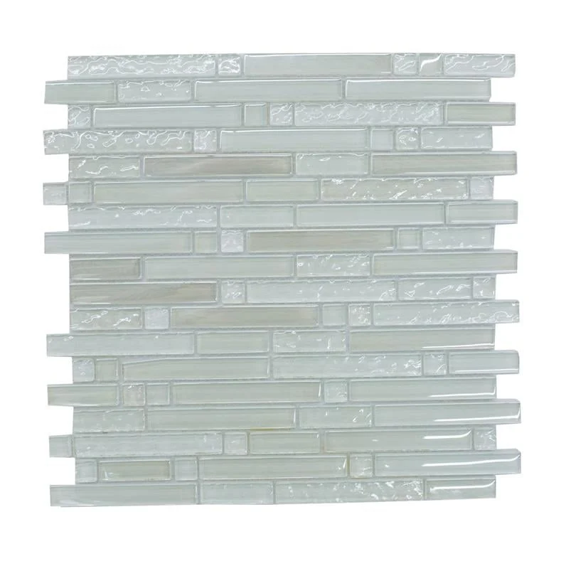 MOSAIC GLASS A1574 30X30X0.8 (9)