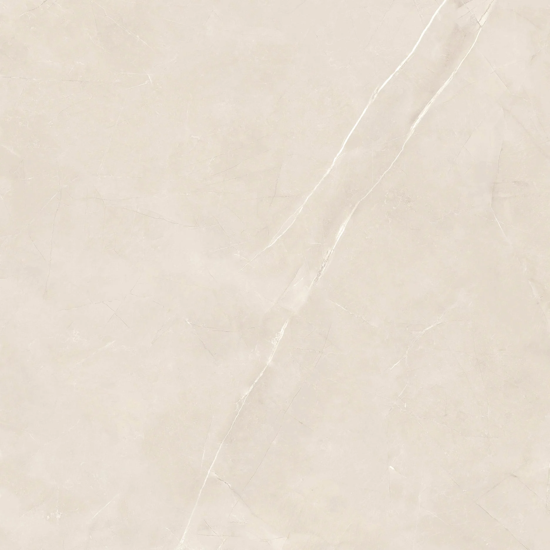 FL GRES MAGDA MARFIL RECT 60X60 (1.44)