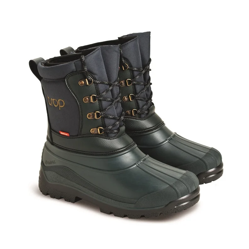 SNOW BOOTS TROP2 SIZE 43