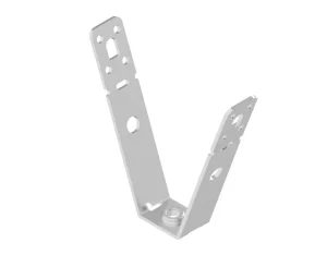 V FORM.TURĒT. M6 X 120 MM WT-120M6 (100)
