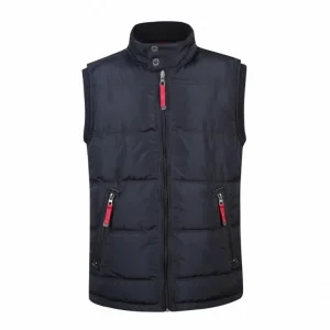 VESTE TORONTO JŪRAS ZILA PESSO M