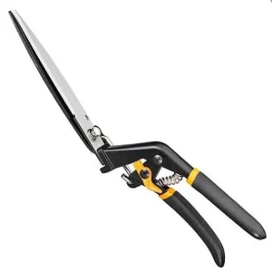 GRIEZNES ZĀLEI FISKARS GS21