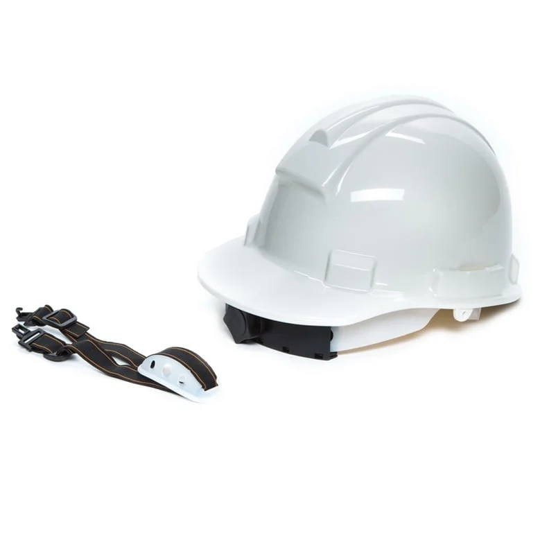 ĶIVERE SH102 BALTA (40)