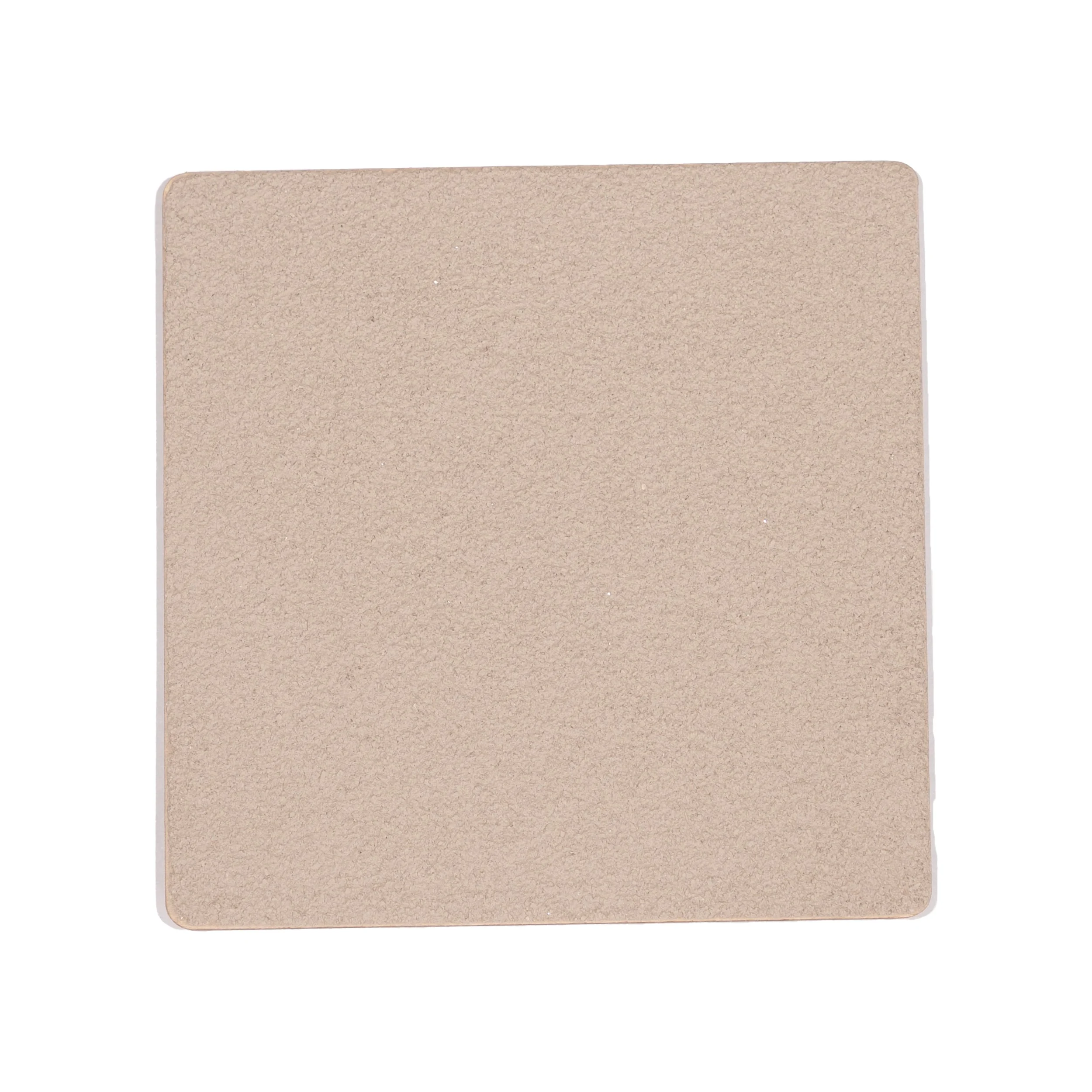 PIGMENT CLAY APPROX. 141B 335.5G PINK
