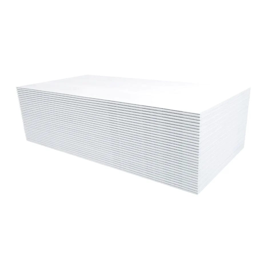 ĢIPŠKARTONS KNAUF STD 12.5 1.2X2.0 GKB