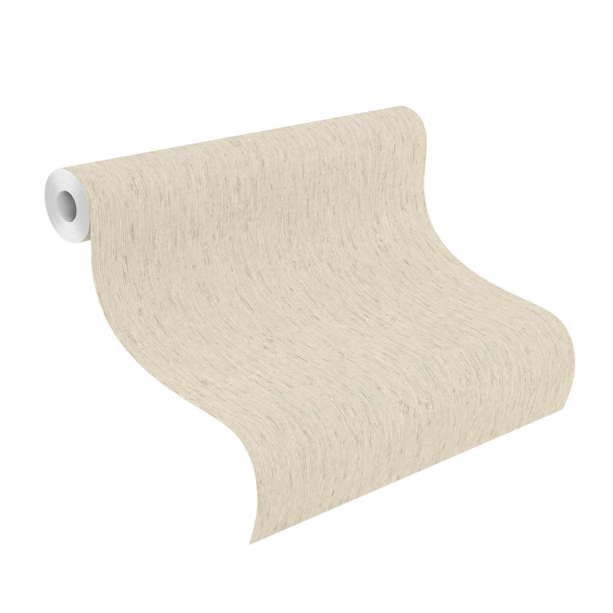 WALLPAPERS RASCH VINYL FLIZ.B. 571073 0.53