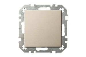 SLEDZIS IJ1 10-203-01 E/CH EPSILON
