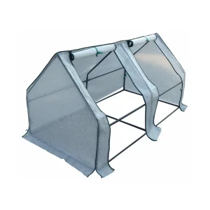 LECEKTS PLĒVES J01508AW 185X95X95 2LOGU