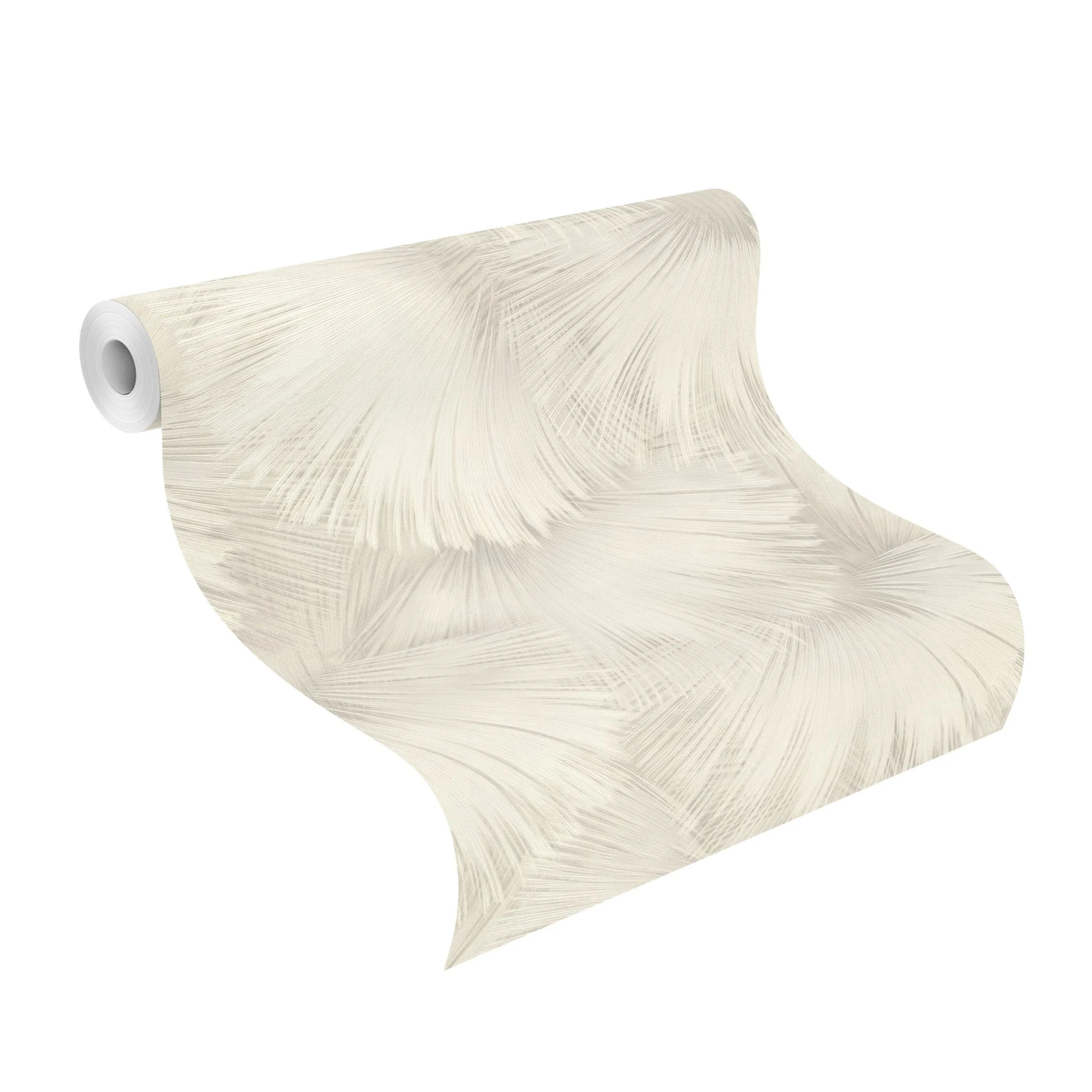 WALLPAPERS RASCH VINYL FLIZ.B. 659733 0.53