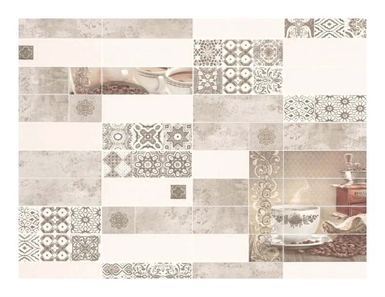 VINYL WALLPAPER 5609-02 EXPROMT