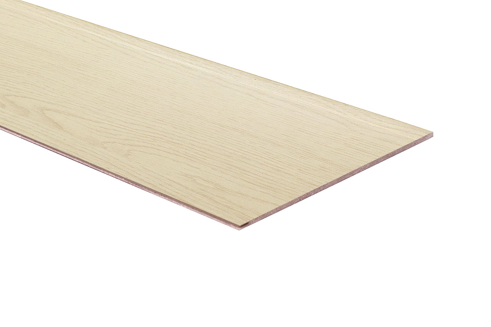 APD.PANELIS STANDART 2.48X0.148M5.5MMOAK