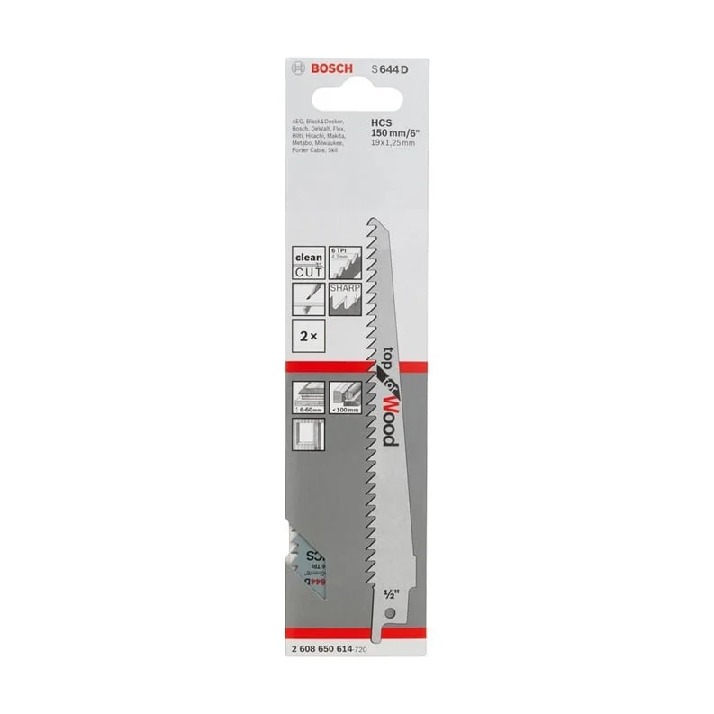 АСМЕ́НИ 2 ПИЛЫ S 644 D