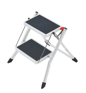 PAKĀPIENU SOLIŅŠ MK60 STANDARDLINE BALTS