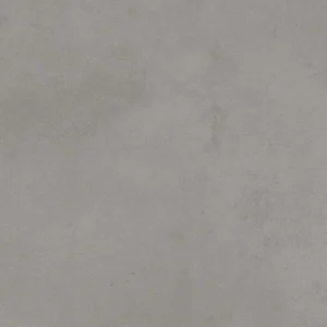 AKMENS MASAS FLĪZES SOLID PEL.60X60(1.8)