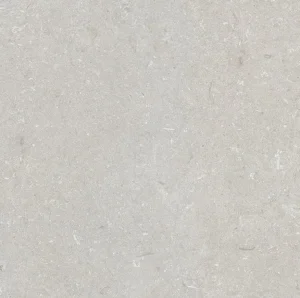 FLĪZE AKM.M. SHELLSTONE BIANCO 60X60(1.8