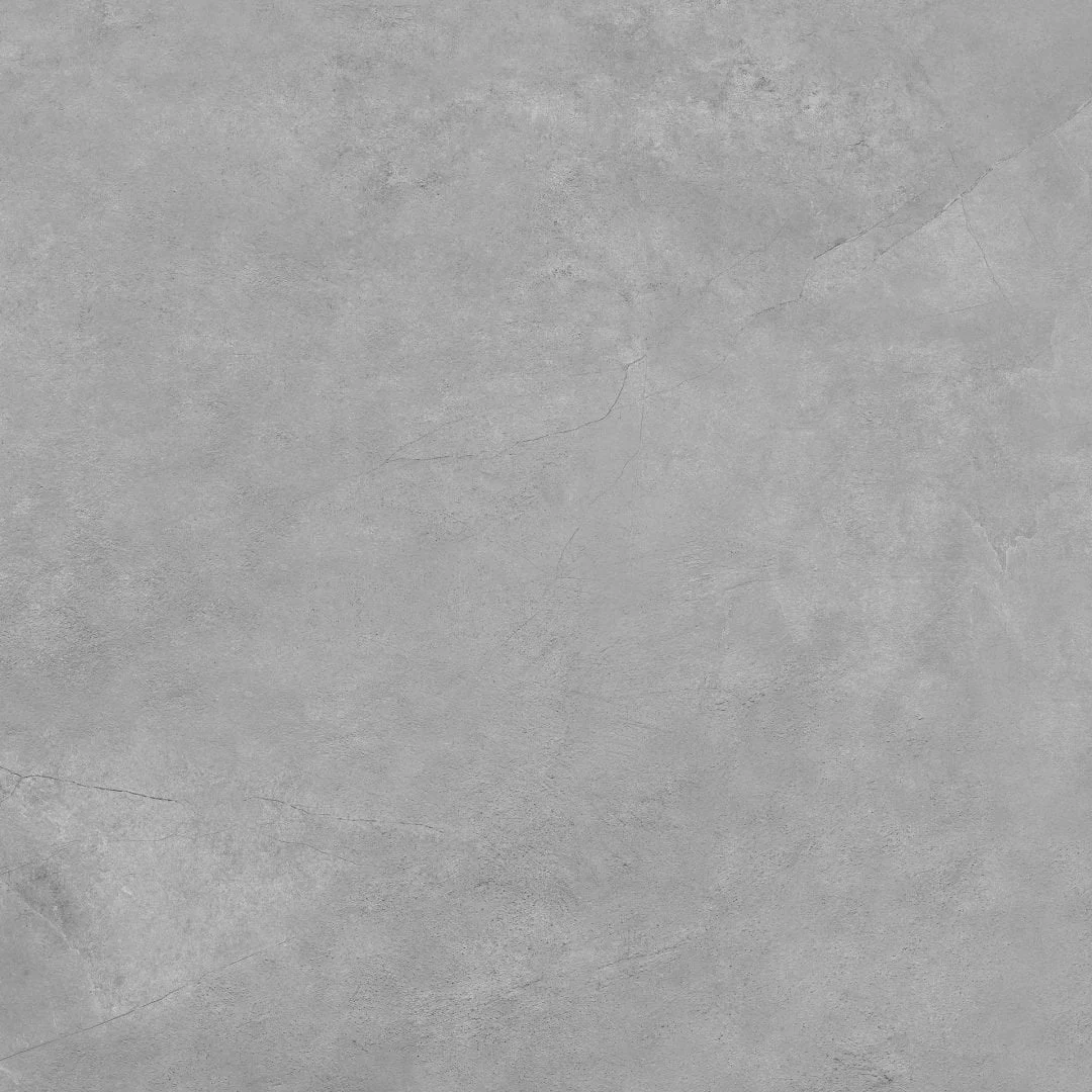 FLĪZE AKM.M BILD DARK GREY REKT 59.7X59.