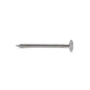 PAPES NAGLAS 2.0X20 ZN 300ГР