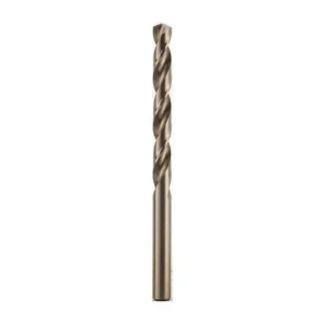 URBIS METĀLAM HSS-CO 3,5X70MM D-17332
