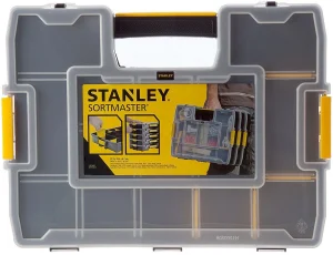 ORGANAIZERS JUNIOR STANLEY 1-97-483