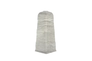 ĀRĒJAIS STŪRIS SG75 /2.2M DAB MACH OZOLS