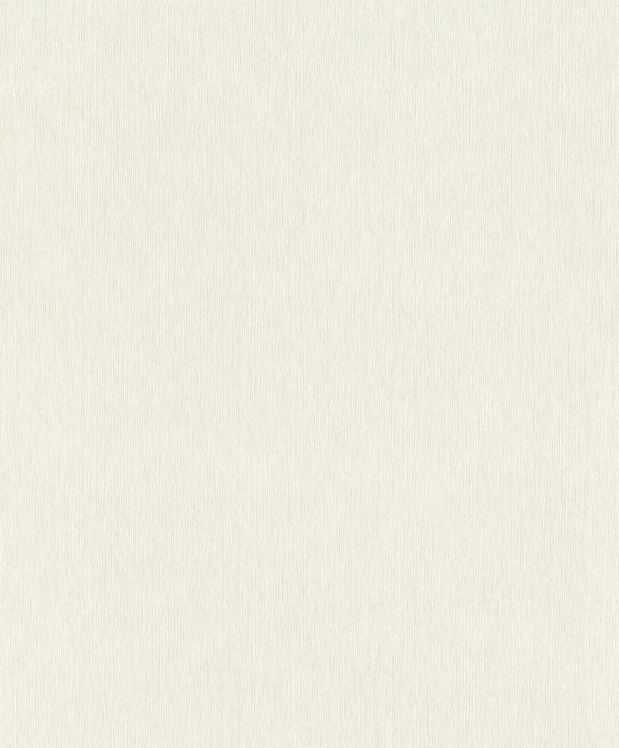 WALLPAPERS RASCH VINYL FLIZ.B. 608632 0.53
