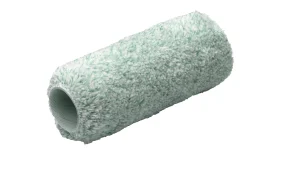 RULLIS SUPER MICMEX MAXI 25CM