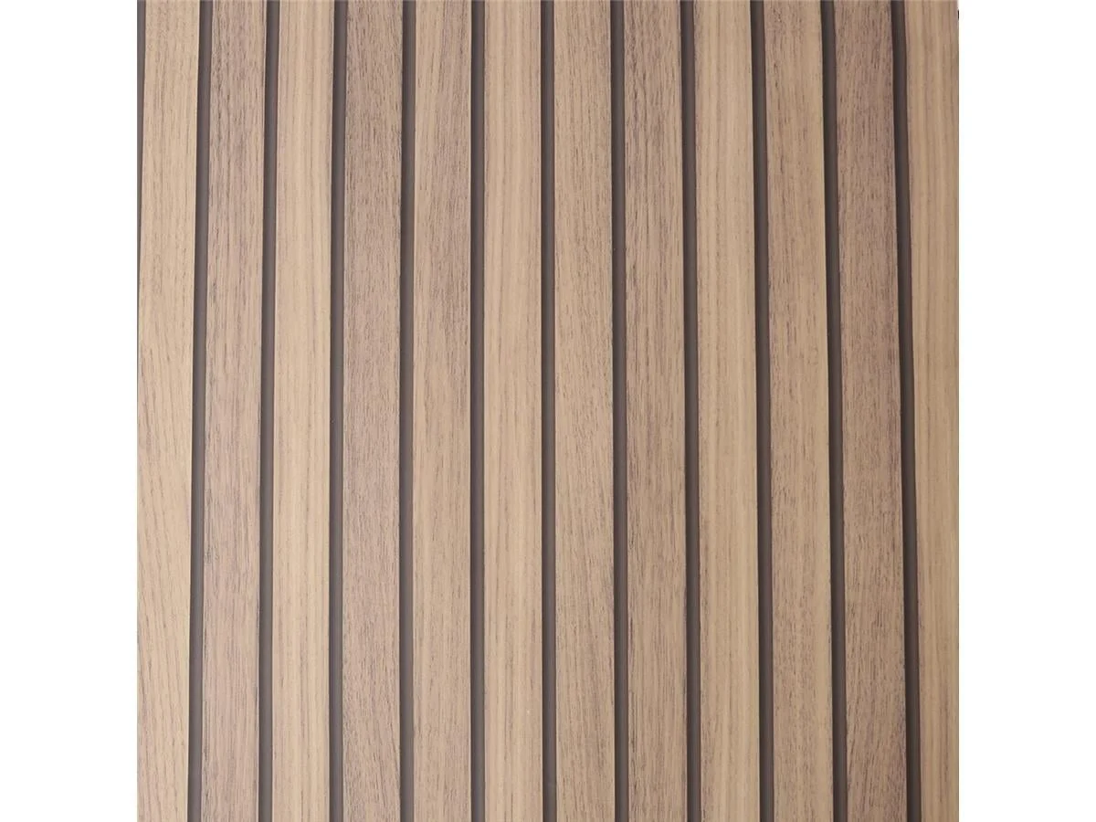 WALLPAPER PAPER 114950 WOODEN BLADES BR.(6)