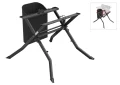 Electric saw tables